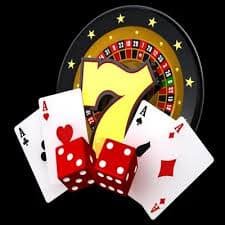 teenpatti game Chune Hue Table