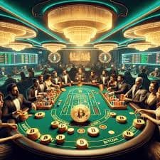 teenpatti game Naya Match Taqreeb