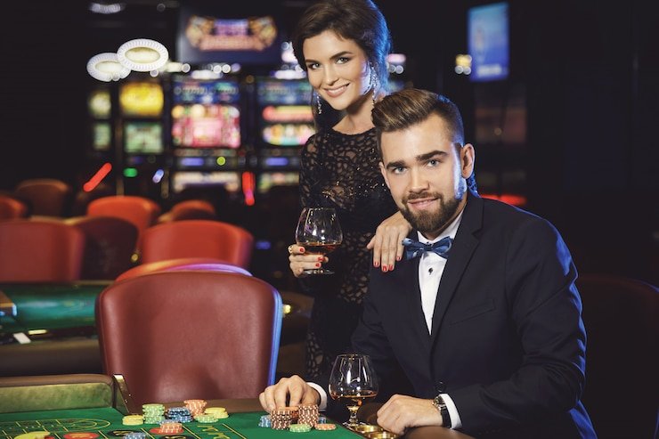 teenpatti game teenpatti game ki Sportsbook mein khush-amdid