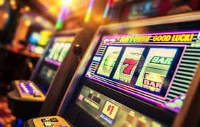 teenpatti game mobile gaming