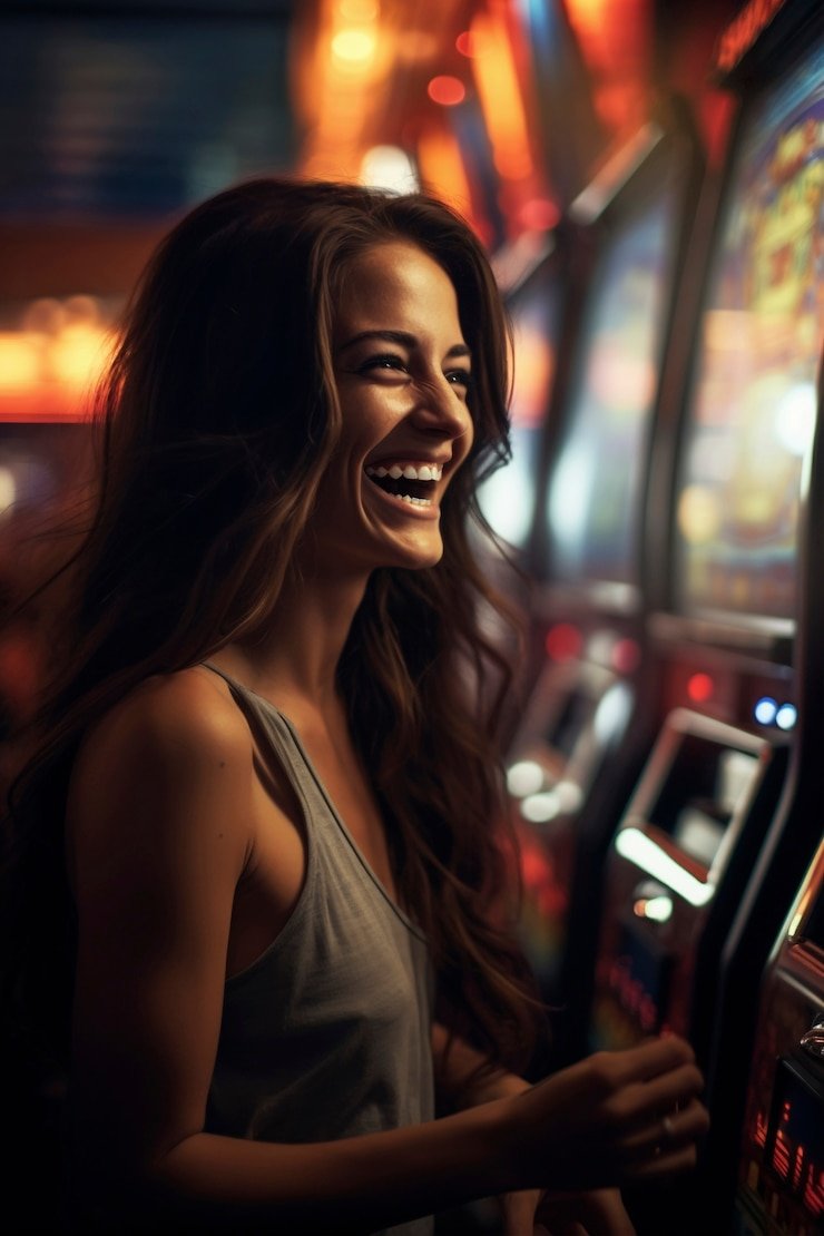 teenpatti game Android version