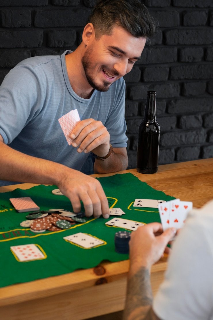 teenpatti game teenpatti game ki Sportsbook ki khaas sahulat