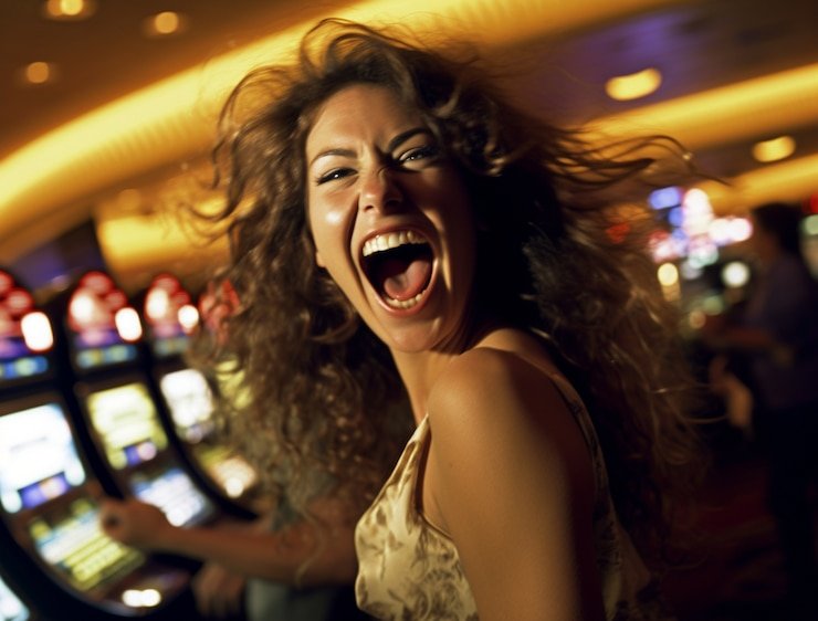 teenpatti game RAM requirement