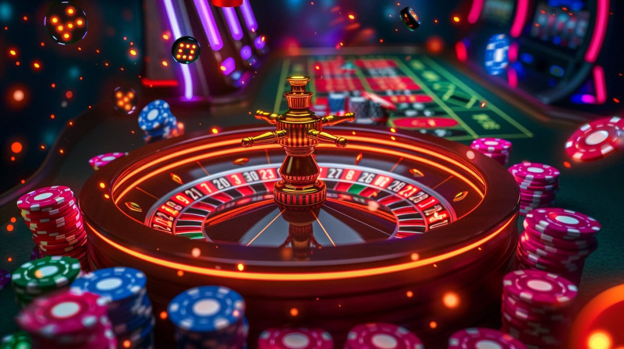 teenpatti game teenpatti game ka mobile app: Android aur iOS ke liye taiyar