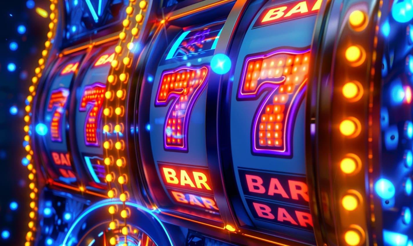 teenpatti game background