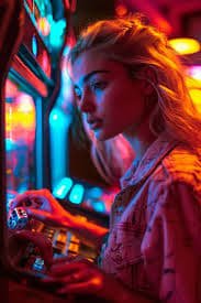 teenpatti game Live Casino