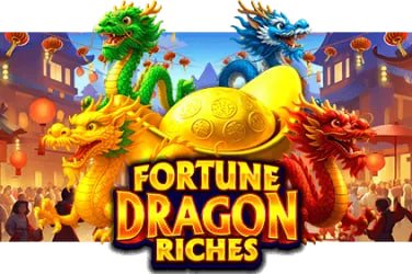 teenpatti game Slots