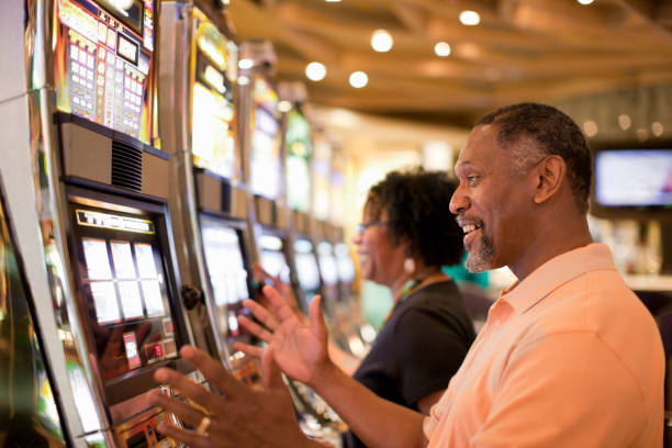teenpatti game Sportsbook